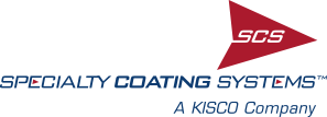 Specialty Coating Systems