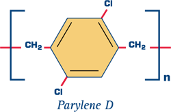 paryleneHT